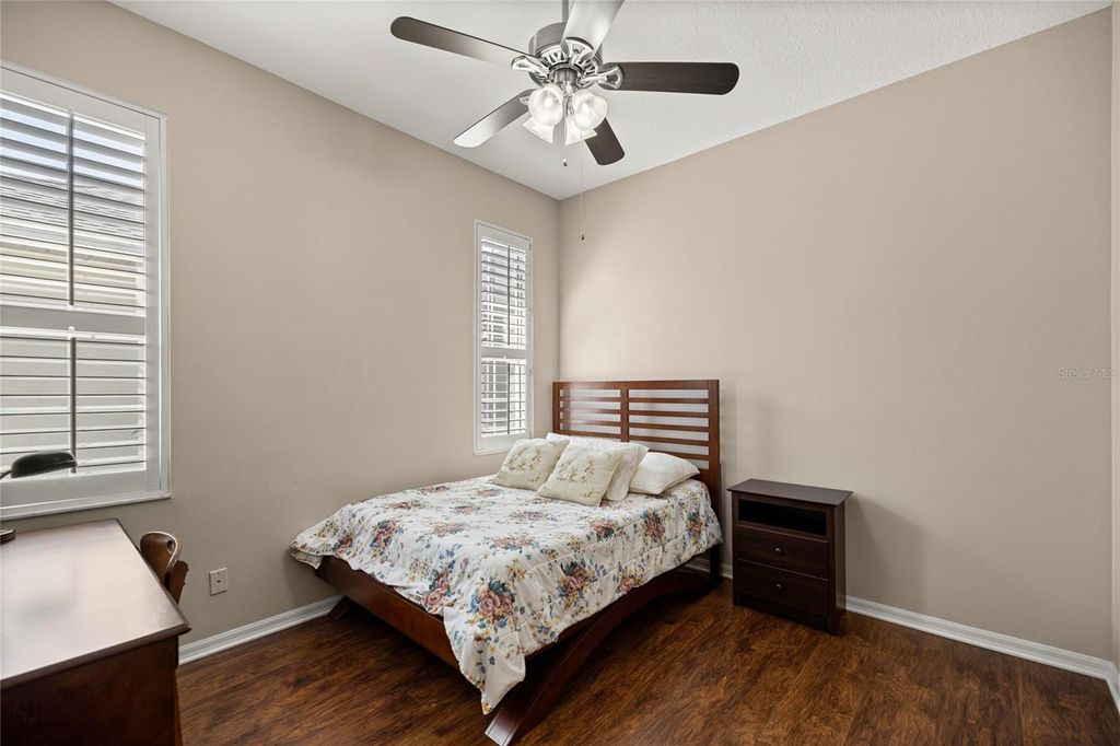 Image 22 of property listing at 4104 SW 30TH COURT, Ocala, FL 34474