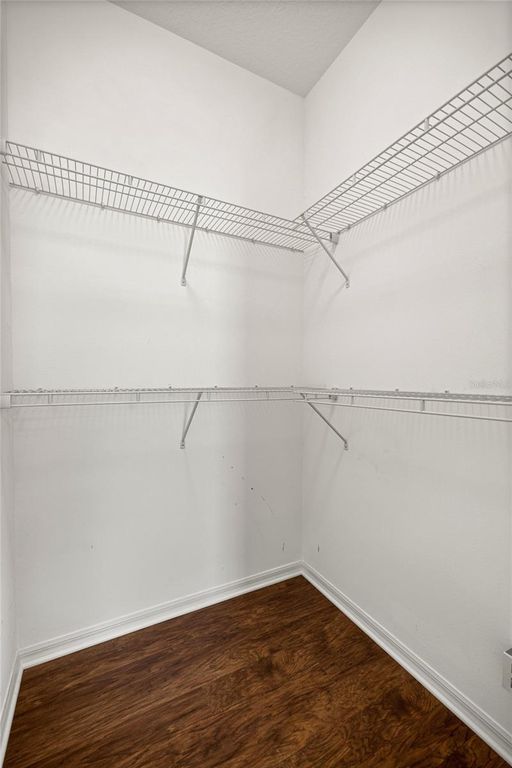 Image 24 of property listing at 4104 SW 30TH COURT, Ocala, FL 34474