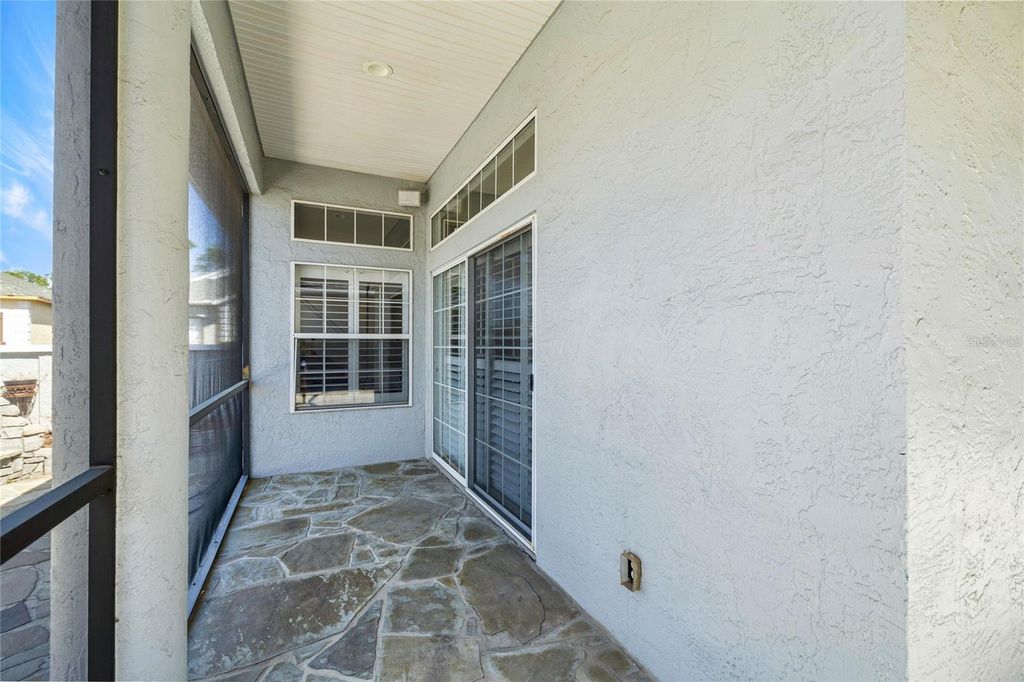 Image 30 of property listing at 4104 SW 30TH COURT, Ocala, FL 34474