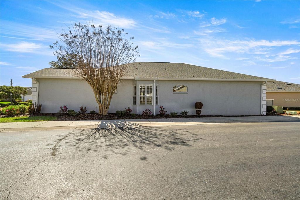 Image 35 of property listing at 4104 SW 30TH COURT, Ocala, FL 34474