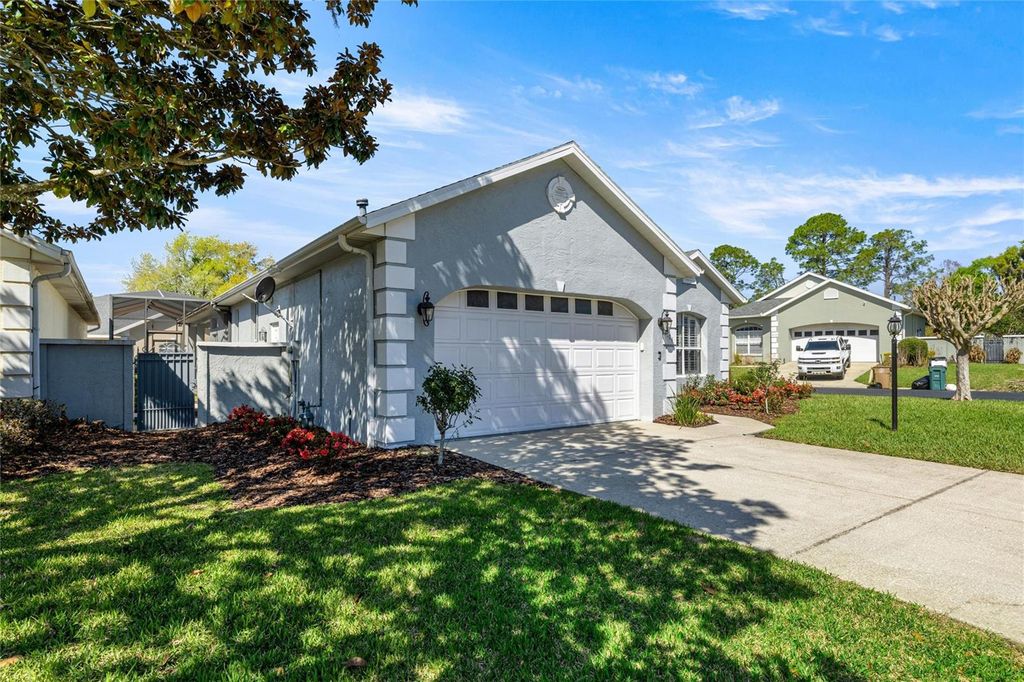 Image 38 of property listing at 4104 SW 30TH COURT, Ocala, FL 34474