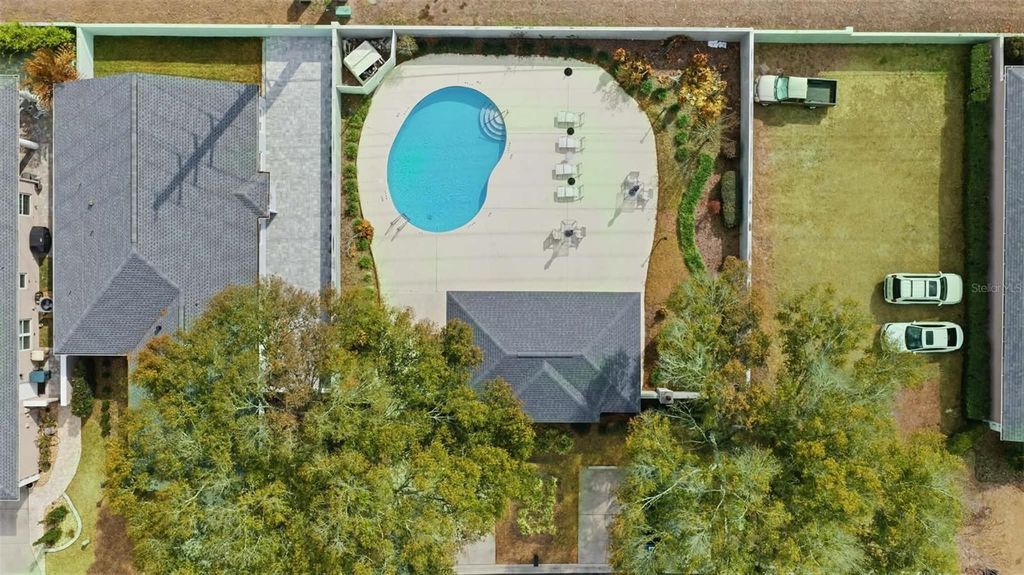 Image 39 of property listing at 4104 SW 30TH COURT, Ocala, FL 34474