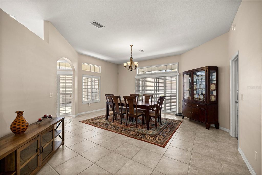 Image 9 of property listing at 4104 SW 30TH COURT, Ocala, FL 34474