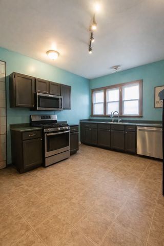 1023 S PEORIA Avenue, Dixon, IL 61021