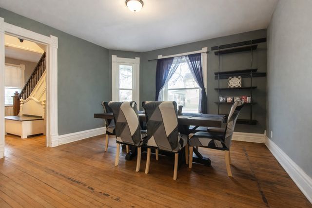 1023 S PEORIA Avenue, Dixon, IL 61021