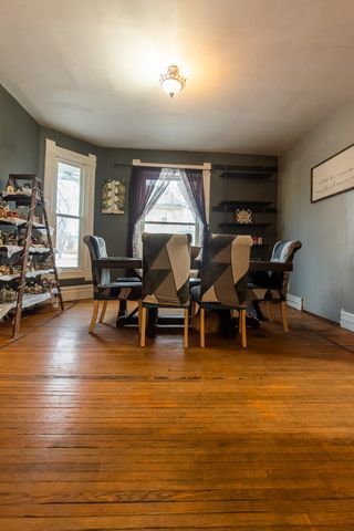 1023 S PEORIA Avenue, Dixon, IL 61021