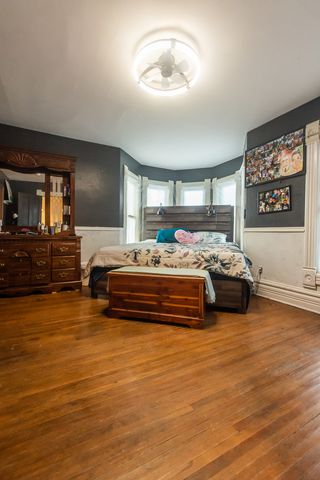 1023 S PEORIA Avenue, Dixon, IL 61021