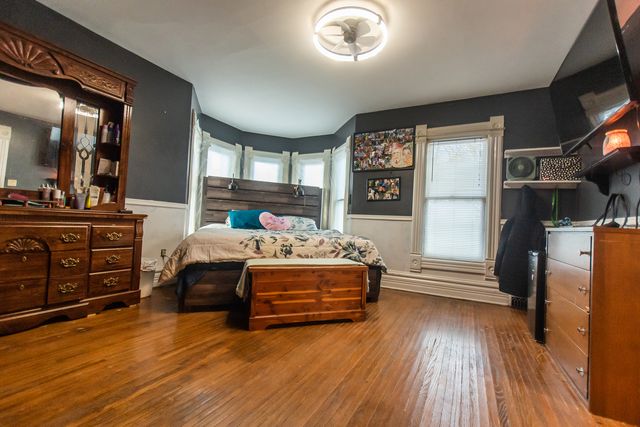 1023 S PEORIA Avenue, Dixon, IL 61021