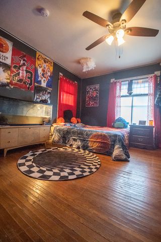 1023 S PEORIA Avenue, Dixon, IL 61021