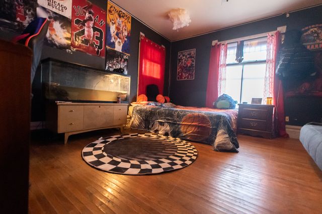 1023 S PEORIA Avenue, Dixon, IL 61021