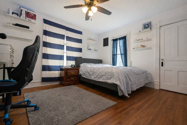 1023 S PEORIA Avenue, Dixon, IL 61021