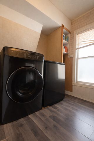 1023 S PEORIA Avenue, Dixon, IL 61021