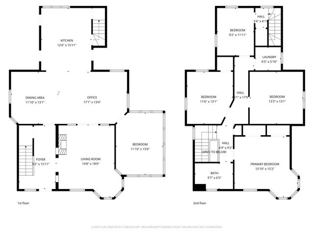 1023 S PEORIA Avenue, Dixon, IL 61021