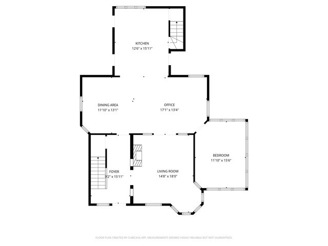 1023 S PEORIA Avenue, Dixon, IL 61021