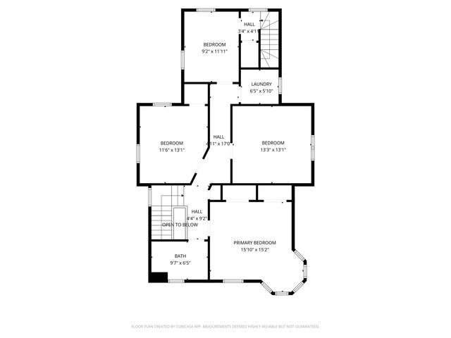 1023 S PEORIA Avenue, Dixon, IL 61021