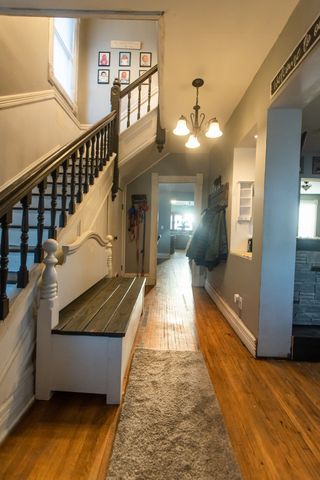 1023 S PEORIA Avenue, Dixon, IL 61021