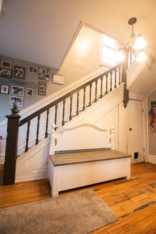 1023 S PEORIA Avenue, Dixon, IL 61021