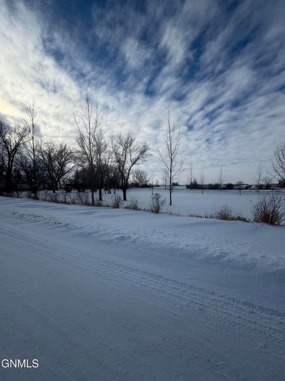4 Lots On Pierce Street, Noonan, ND 58765 photo 2