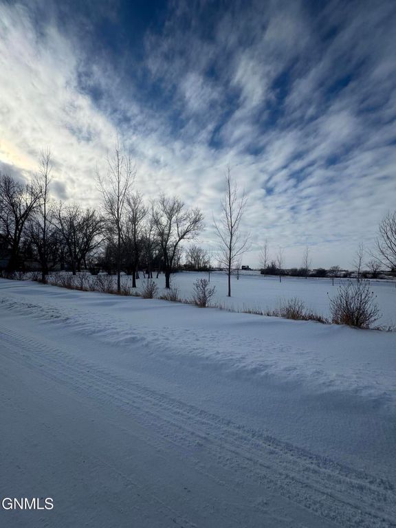 4 Lots On Pierce Street, Noonan, ND 58765 photo 3