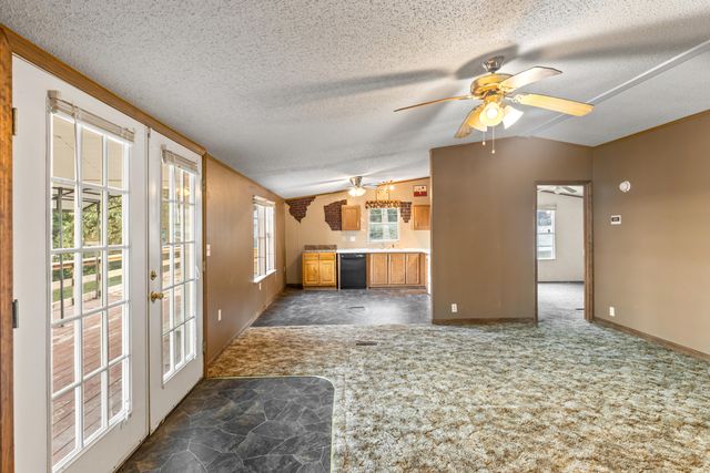 27061 County Road 209, Flemington, MO 65650