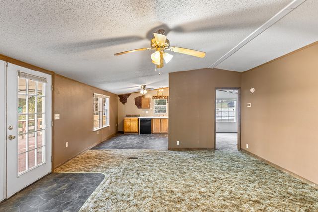 27061 County Road 209, Flemington, MO 65650