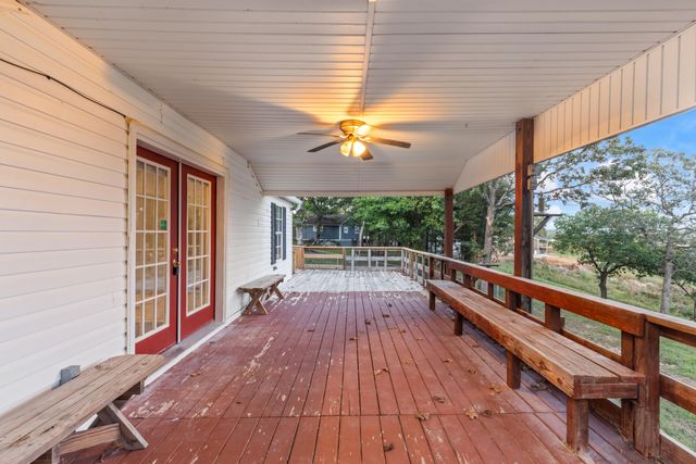 27061 County Road 209, Flemington, MO 65650