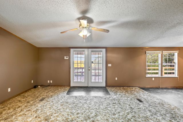 27061 County Road 209, Flemington, MO 65650