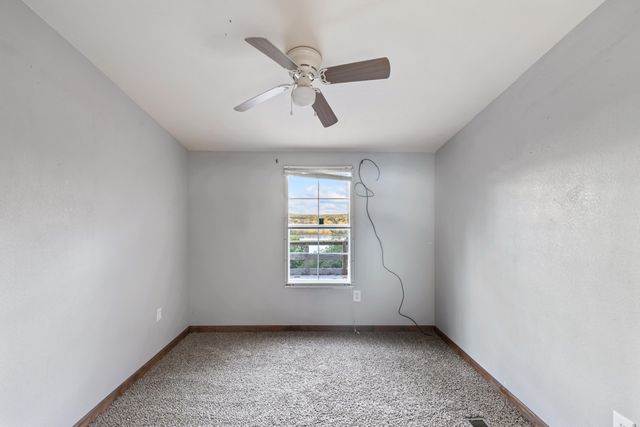 27061 County Road 209, Flemington, MO 65650