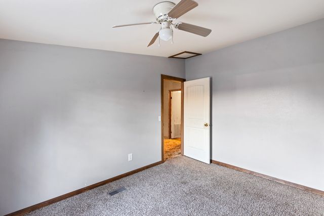 27061 County Road 209, Flemington, MO 65650