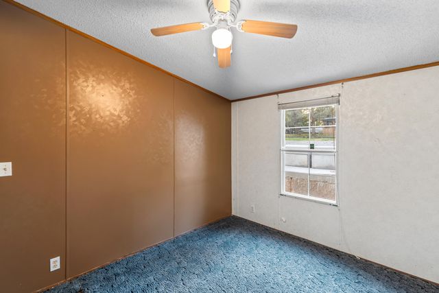 27061 County Road 209, Flemington, MO 65650