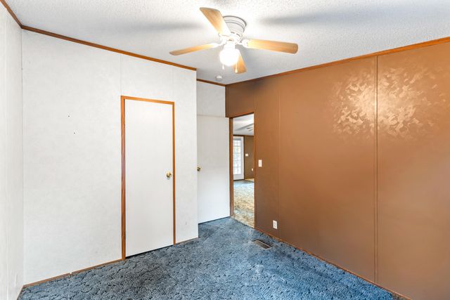 27061 County Road 209, Flemington, MO 65650