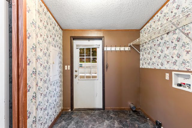 27061 County Road 209, Flemington, MO 65650