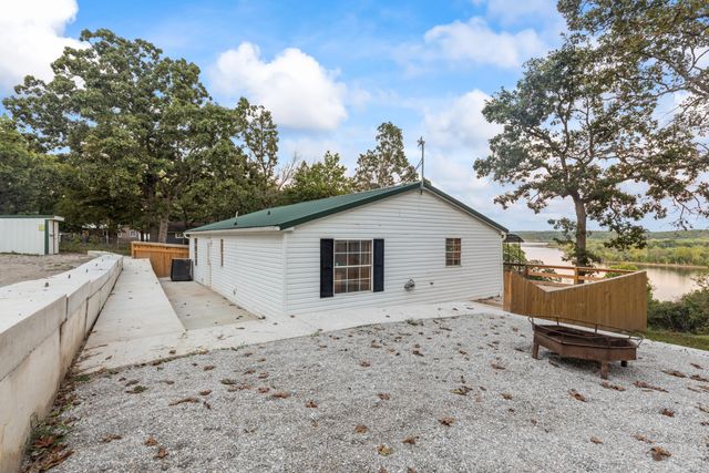 27061 County Road 209, Flemington, MO 65650