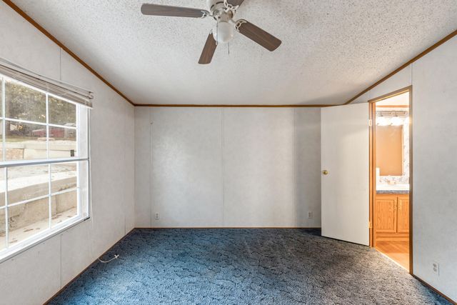 27061 County Road 209, Flemington, MO 65650