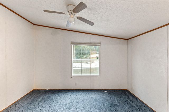 27061 County Road 209, Flemington, MO 65650