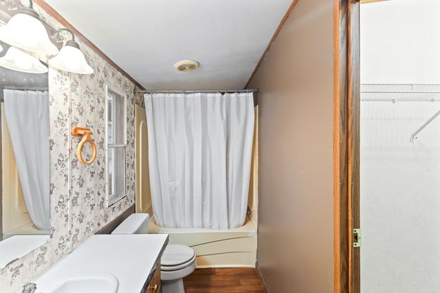 27061 County Road 209, Flemington, MO 65650