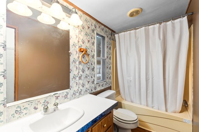 27061 County Road 209, Flemington, MO 65650