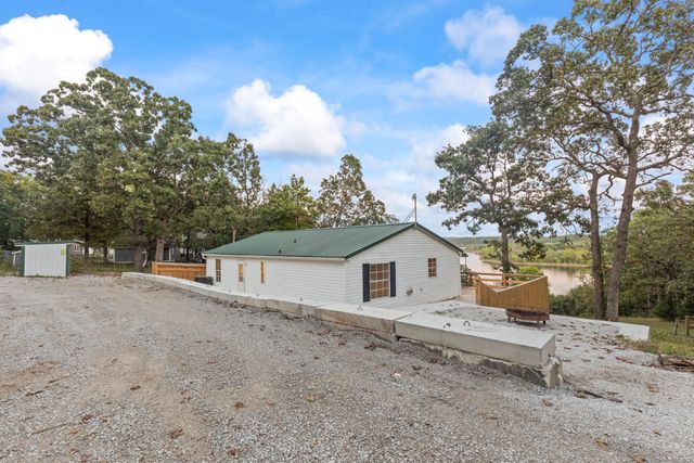 27061 County Road 209, Flemington, MO 65650