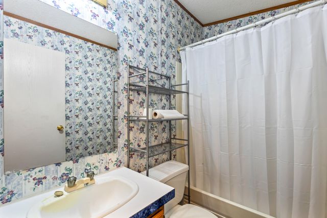 27061 County Road 209, Flemington, MO 65650