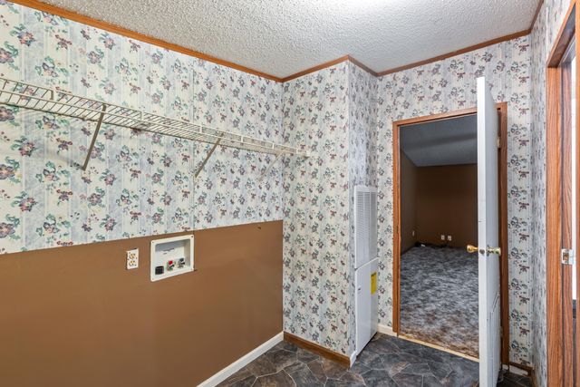 27061 County Road 209, Flemington, MO 65650