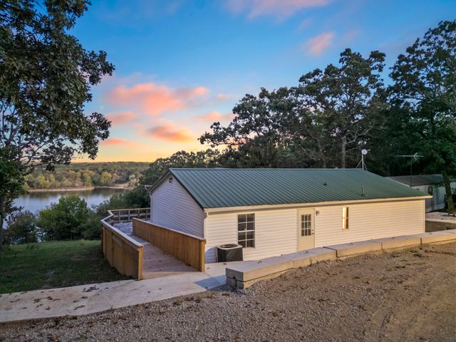 27061 County Road 209, Flemington, MO 65650