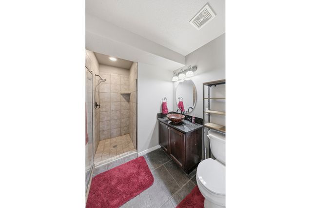 592 W 3550 S, Riverdale, UT 84405