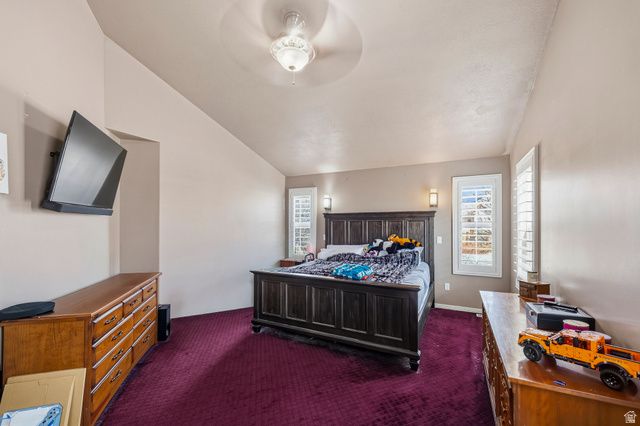 592 W 3550 S, Riverdale, UT 84405