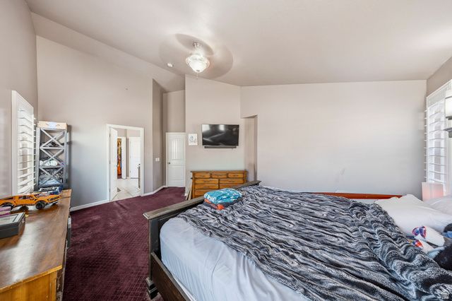 592 W 3550 S, Riverdale, UT 84405