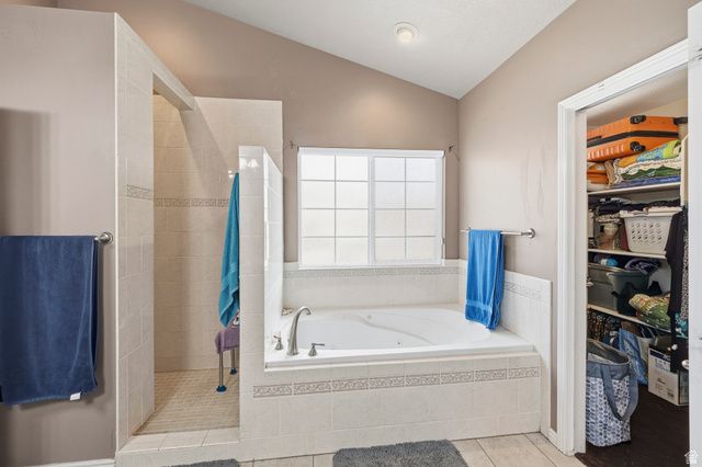 592 W 3550 S, Riverdale, UT 84405