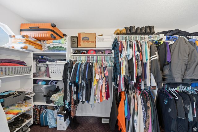 592 W 3550 S, Riverdale, UT 84405