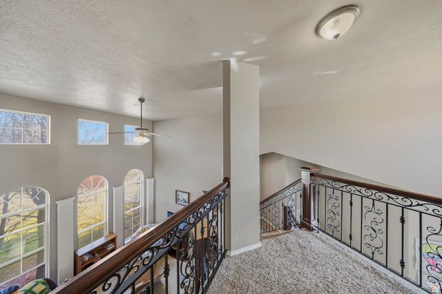 592 W 3550 S, Riverdale, UT 84405