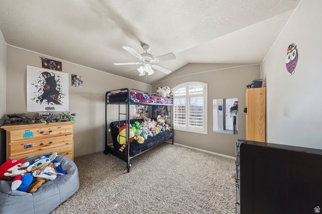 592 W 3550 S, Riverdale, UT 84405