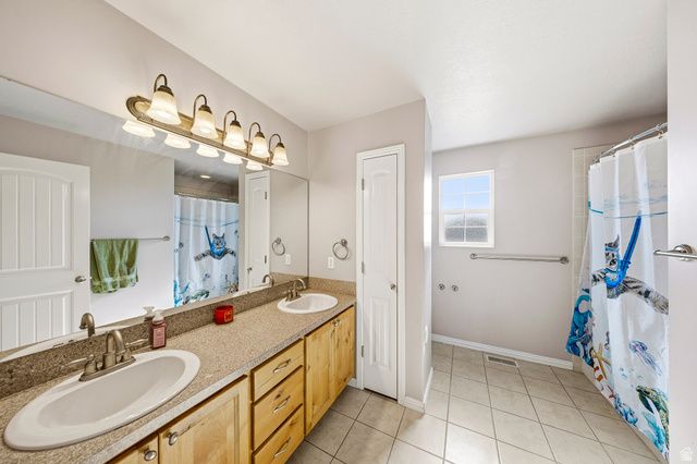 592 W 3550 S, Riverdale, UT 84405