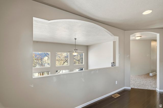 592 W 3550 S, Riverdale, UT 84405